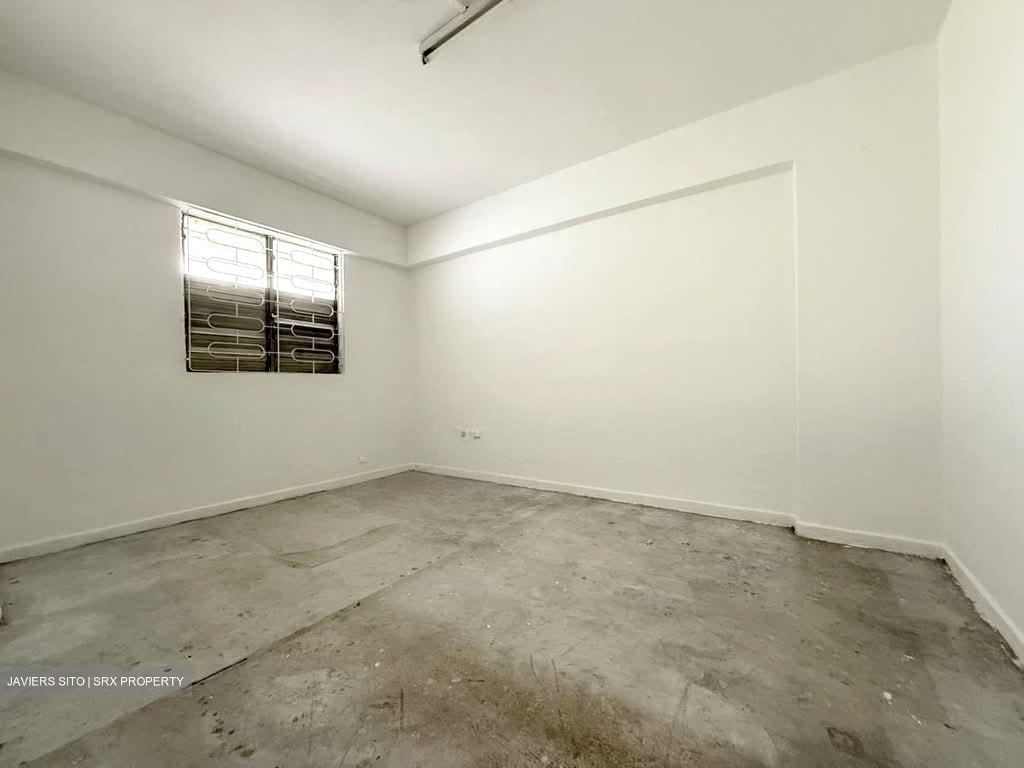 Blk 172 Ang Mo Kio Avenue 4 (Ang Mo Kio), HDB 2 Rooms #527270551